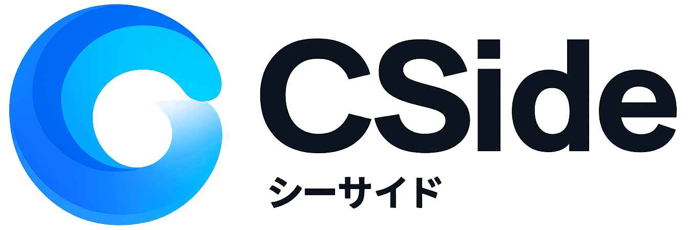 CSide